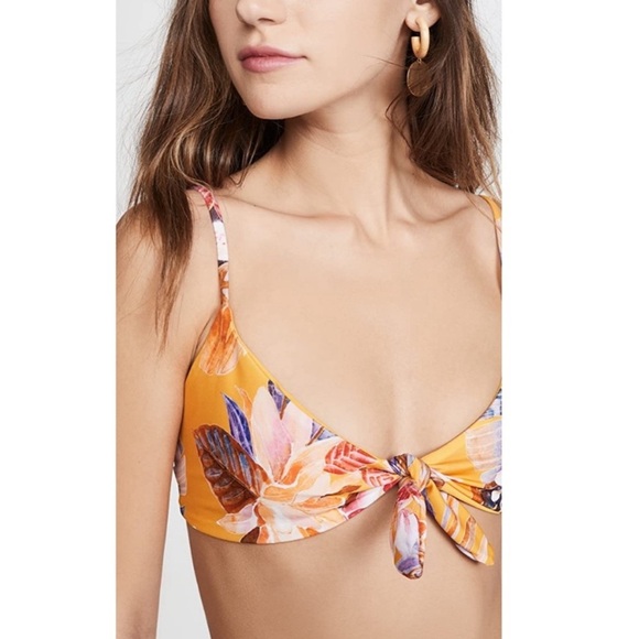 (SET) L*Space Flashback Bikini. - Picture 4 of 7